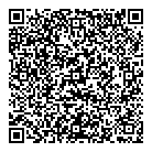 QR код "Дверной барон"