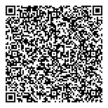QR код "Фабрика Элит Сервис"