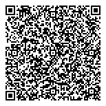 QR код "Окна Миллениум"