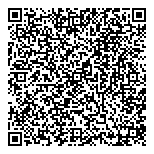QR код "Checkpoint"