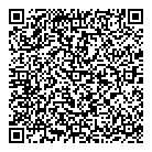 QR код "ABC"