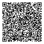 QR код "Армида"
