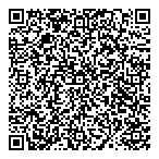 QR код "Техно-Колор"