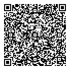 QR код "Vintage-voltage"