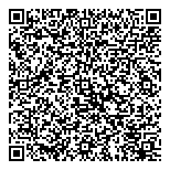 QR код "Оконный Двор"