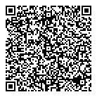 QR код "Технопласт"