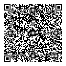 QR код "Лидер Продаж"