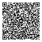 QR код "Радмир плюс"