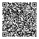 QR код "Люкс"