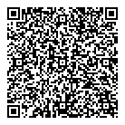 QR код "Ирвин"
