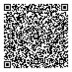 QR код "Окна Veka"