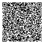 QR код "Евровид"