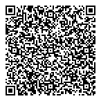 QR код "Армида"