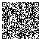 QR код "Стайл"
