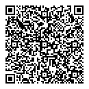 QR код "Омега"