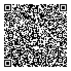 QR код "Окна-Holz"