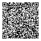 QR код "Окна Veka"
