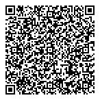 QR код "Окна Veka"