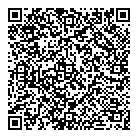 QR код "Мир стекла"