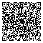 QR код "Агат Гласс"