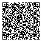 QR код "Стекло-База"