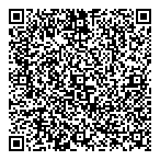 QR код "PromCart"