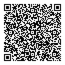QR код "РСК"