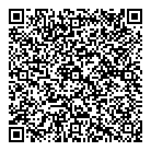 QR код "Шараф"