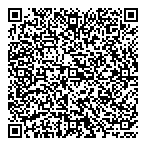 QR код "Компания КС"