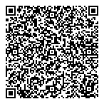 QR код "Woodlord"