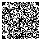 QR код "Виокон"