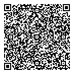 QR код "Вернисаж"