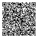 QR код "МастерДент +"