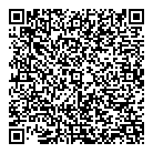 QR код "Юнипринт"