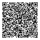 QR код "АльСтекло"