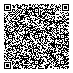 QR код "Трейд-Сервис"