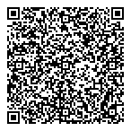 QR код "Витреариус"