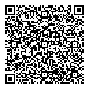 QR код "ТатСтек"
