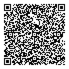 QR код "Аметист"