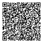 QR код "Юникорн"