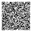 QR код "Мир стекла"