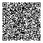 QR код "Интерстекло"
