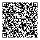 QR код "Хамелеон"