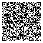 QR код "Меганс"