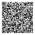 QR код "Avtoskill"