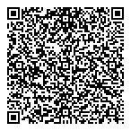 QR код "СтеклоЛайн"