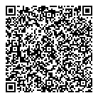 QR код "Компания КС"