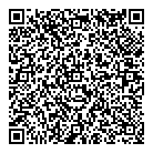 QR код "Стекло-База"