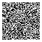 QR код "ТАШНАРАТ"