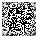 QR код "Компьютерный Мир"